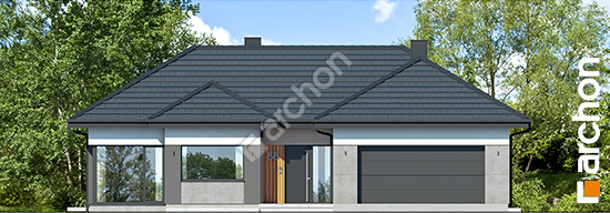 Dom-w-saponariach-g2e__264