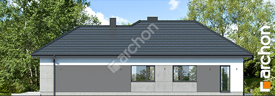 Dom-w-saponariach-g2e__265