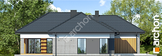 Dom-w-saponariach-g2e__266