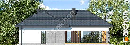 Dom-w-saponariach-g2e__267