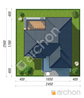 Dom-w-saponariach-g2e__dom-w-saponariach-g2e__255