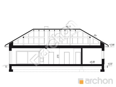 Dom-w-saponariach-g2e__dom-w-saponariach-g2e__256