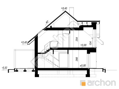 Dom-w-jablonkach-24-g2__256