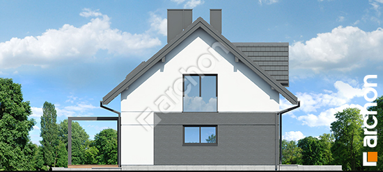 Dom-w-jablonkach-24-g2__266