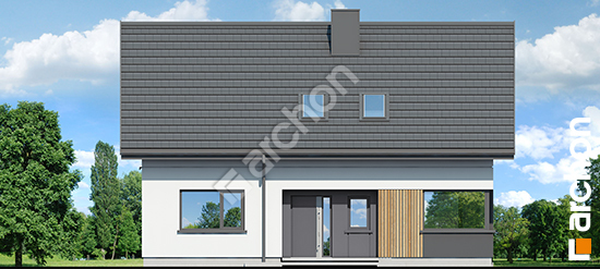 Dom-w-kotewkach-5-e__264