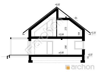 Dom-w-kotewkach-5-e__dom-w-kotewkach-5-e__256