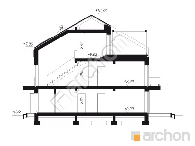 Dom-w-bratkach-10-r2b-ver-2__dom-w-bratkach-10-r2b-ver-kropka-2__256