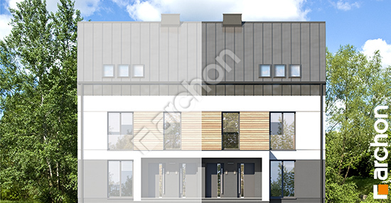 Dom-w-bratkach-10-r2b-ver-kropka-2__264