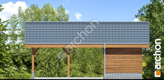 Wiata-garazowa-w6__267