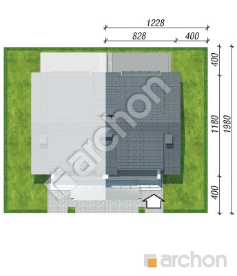 Dom-w-klematisach-23-b__dom-w-klematisach-23-b__255