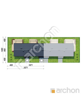 Dom-w-everniach-4-r2ba-ver-2__dom-w-everniach-4-r2ba-ver-kropka-2__255
