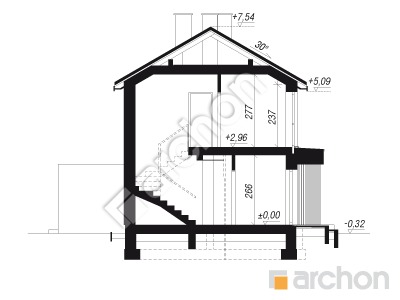 Dom-w-everniach-4-r2ba-ver-2__dom-w-everniach-4-r2ba-ver-kropka-2__256