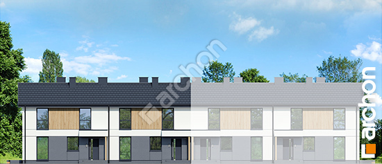 Dom-w-everniach-4-r2ba-ver-kropka-2__264