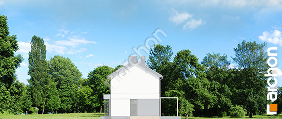 Dom-w-everniach-4-r2ba-ver-kropka-2__265