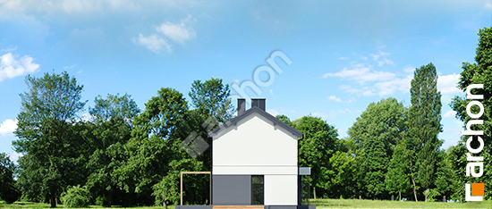 Dom-w-everniach-4-r2ba-ver-kropka-2__266
