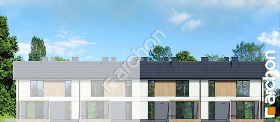Dom-w-everniach-4-r2ba-ver-kropka-2__267