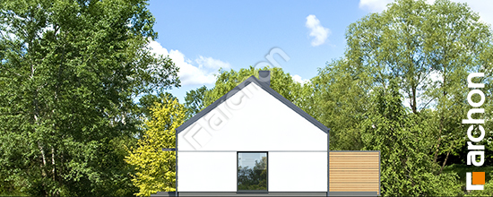 Dom-w-kruszczykach-10-r2e-oze__265