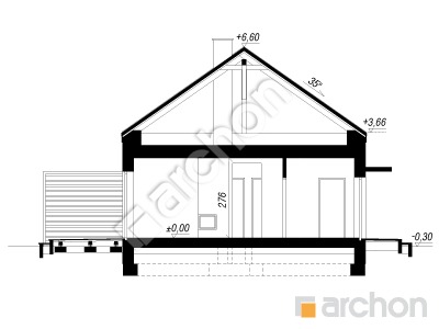 Dom-w-kruszczykach-10-r2e-oze__dom-w-kruszczykach-10-r2e-oze__256