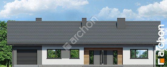 Dom-w-kosaccach-16-g__264