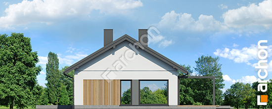 Dom-w-kosaccach-16-g__265
