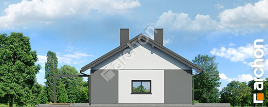 Dom-w-kosaccach-16-g__266