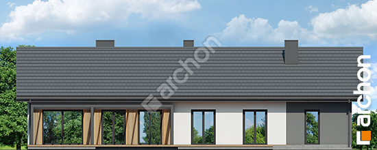 Dom-w-kosaccach-16-g__267