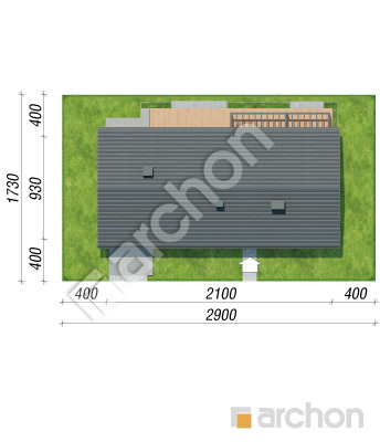 Dom-w-kosaccach-16-g__dom-w-kosaccach-16-g__255