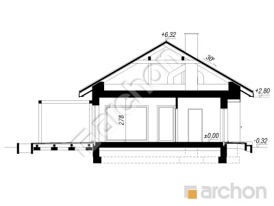 Dom-w-kosaccach-16-g__dom-w-kosaccach-16-g__256