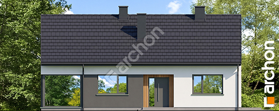 Dom-w-zatrwianach__264