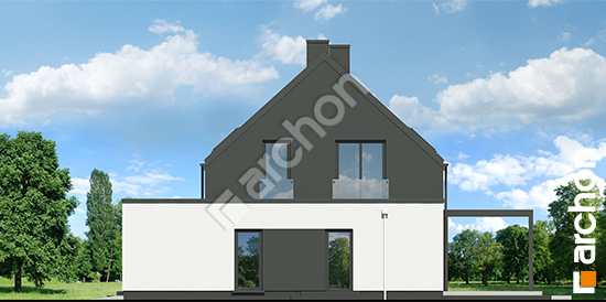 Dom-w-kielichowcach-2-g2e__265