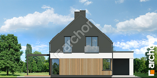 Dom-w-kielichowcach-2-g2e__266