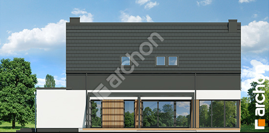 Dom-w-kielichowcach-2-g2e__267