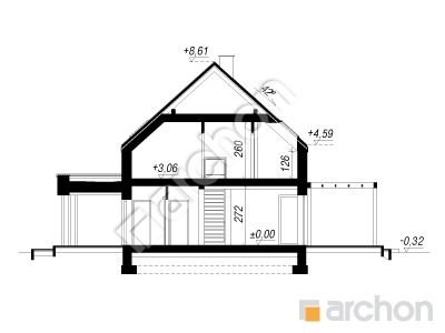 Dom-w-kielichowcach-2-g2e__dom-w-kielichowcach-2-g2e__256